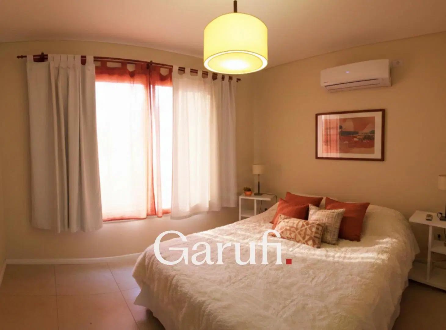 Casa en Venta en Costa Esmeralda Golf 1 con Piscina 3