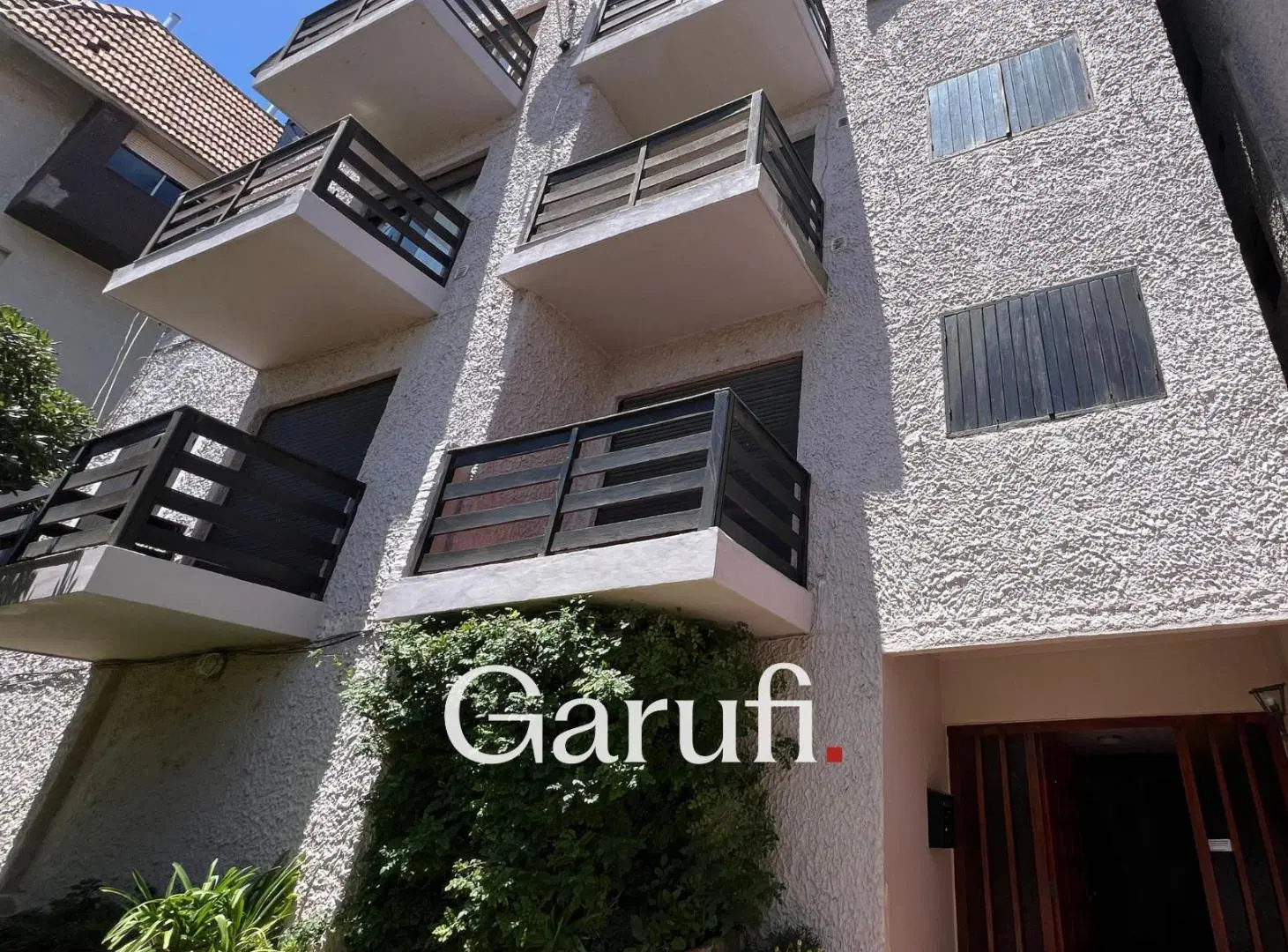 Departamento monoambiente en Venta en Pinamar a metros del mar OPORTUNIDAD 3