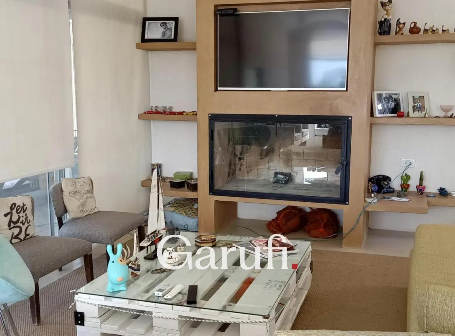 Casa en Venta Financiada en Costa Esmeralda Deportivo 1 con piscina climatizada 4
