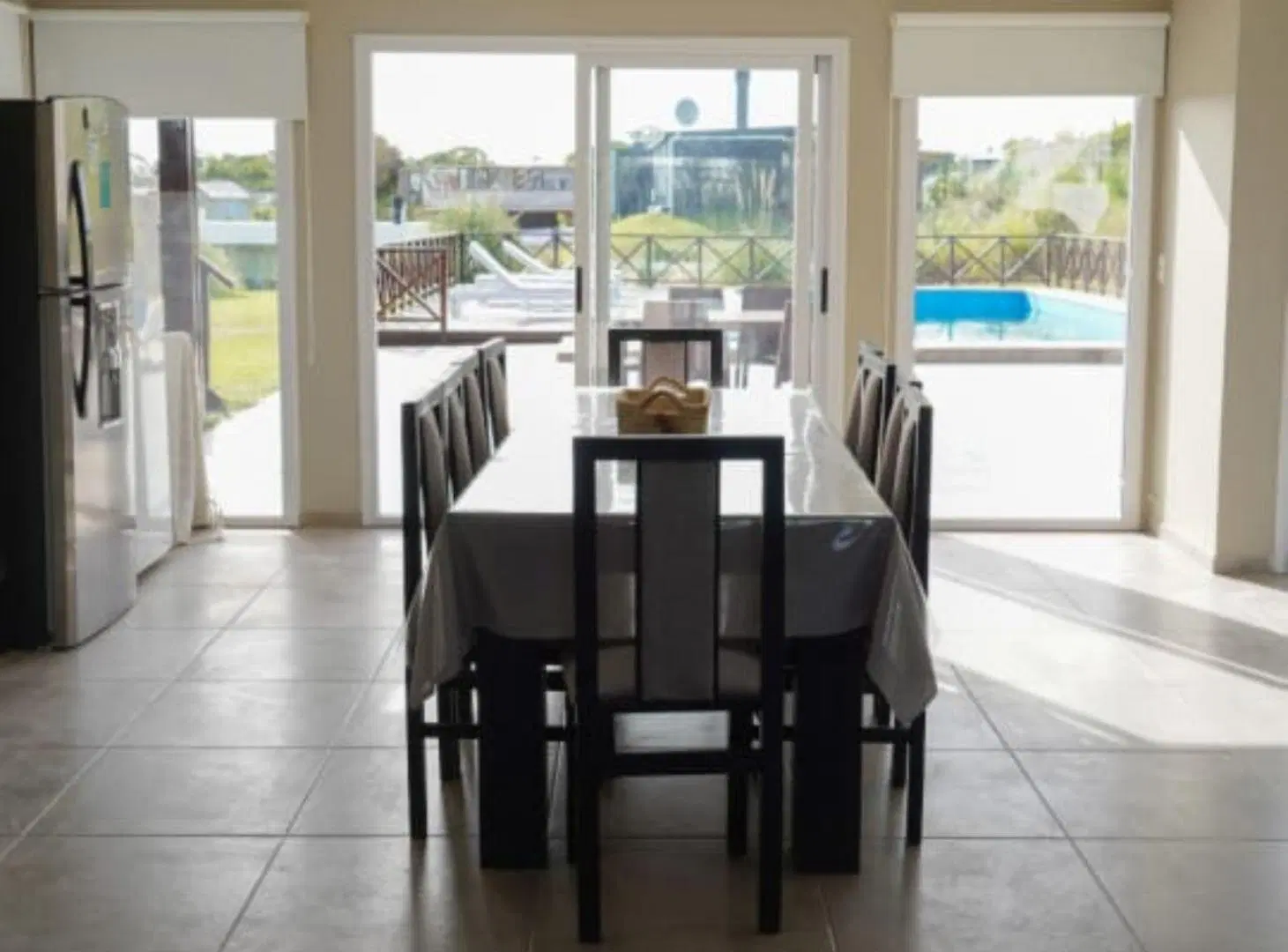 Casa en Venta Financiada en Costa Esmeralda Deportivo 1 5