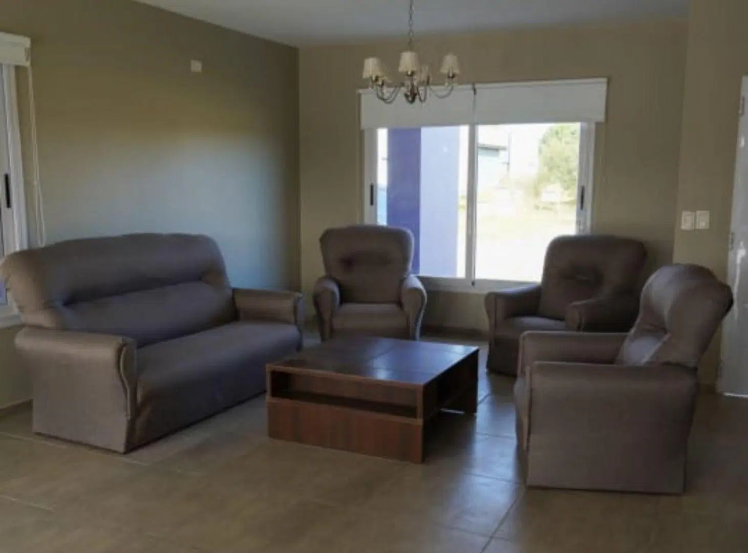 Casa en Venta Financiada en Costa Esmeralda Deportivo 1 2