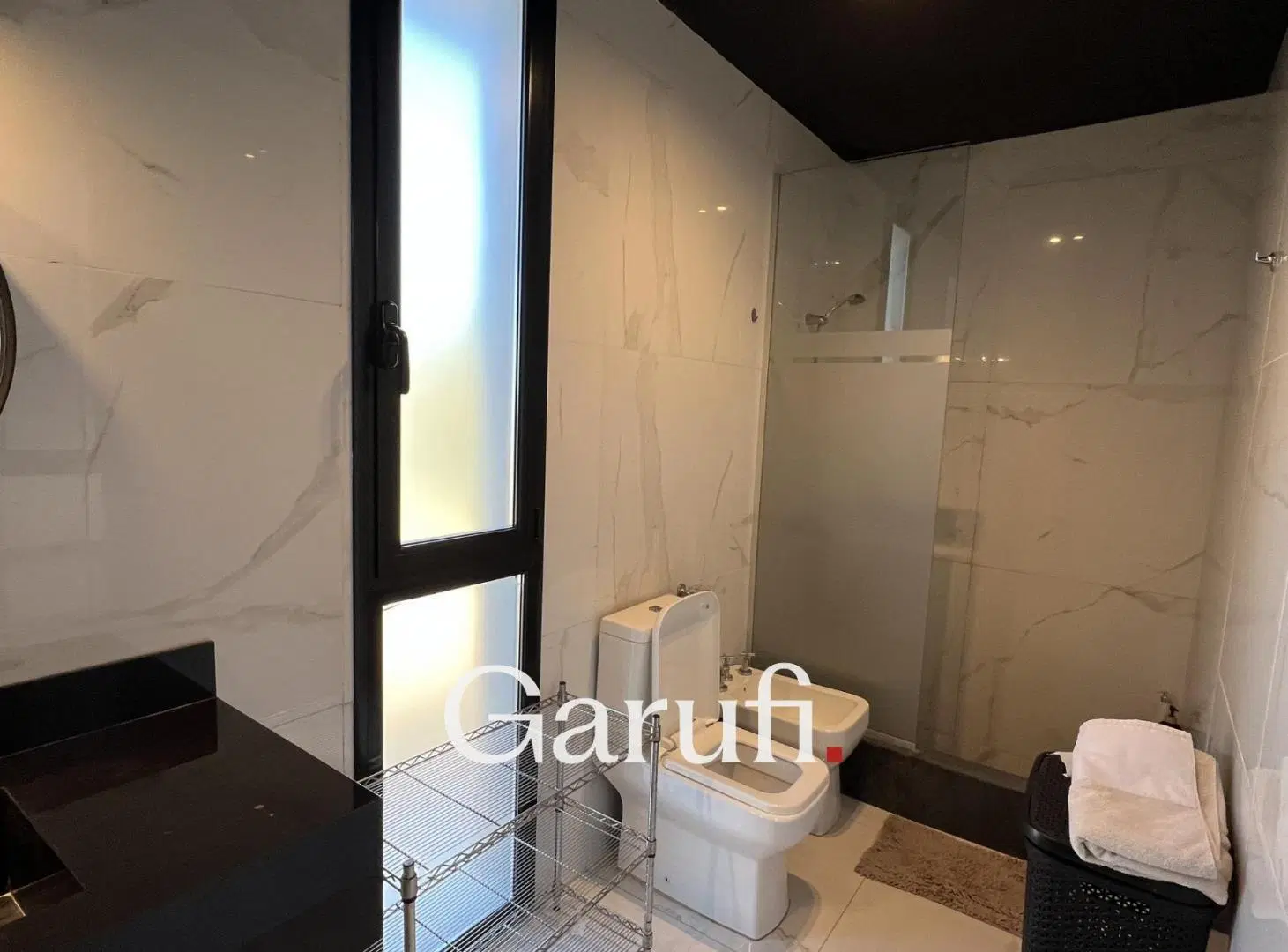 Casa en Venta Financiada en Costa Esmeralda Deportivo 1 con Jacuzzi 4