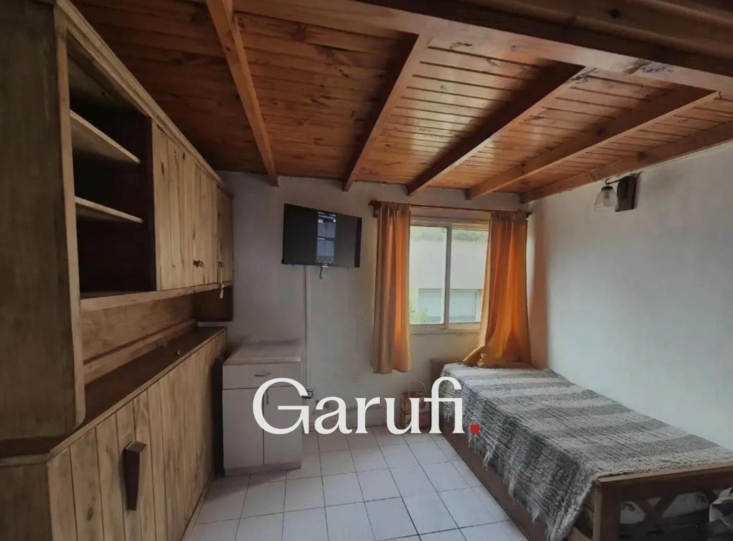 Foto de Departamento en venta en Pinamar con ente piso y amoblado, imagen 4