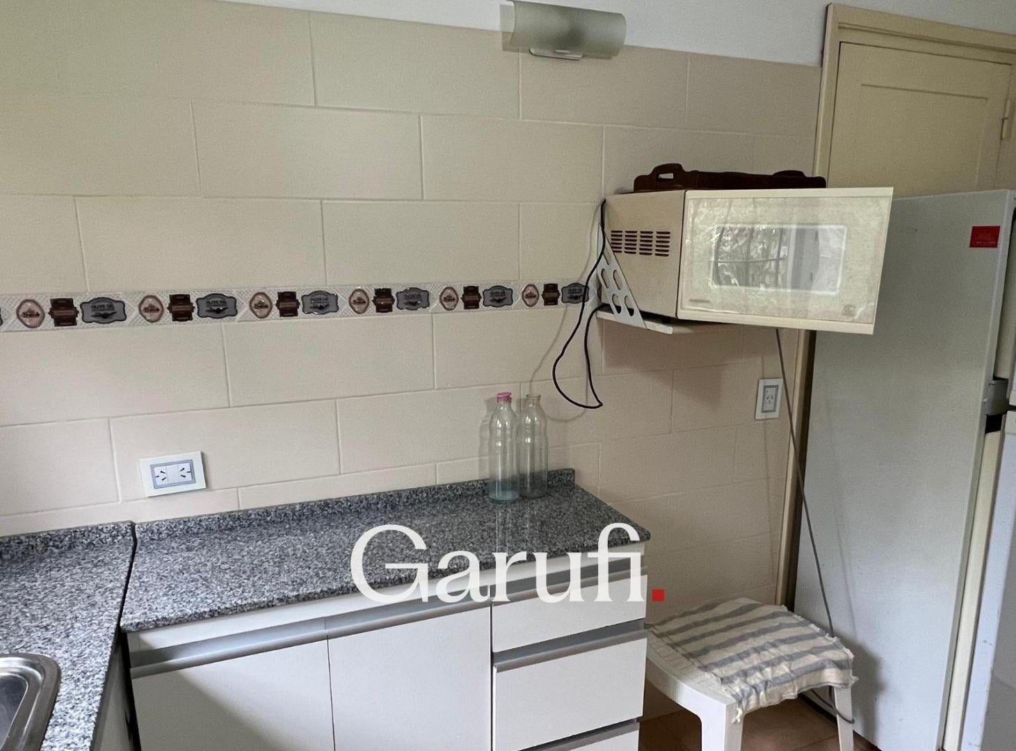 Foto de Casa en Alquiler anual en Pinamar de 3 ambientes, imagen 3