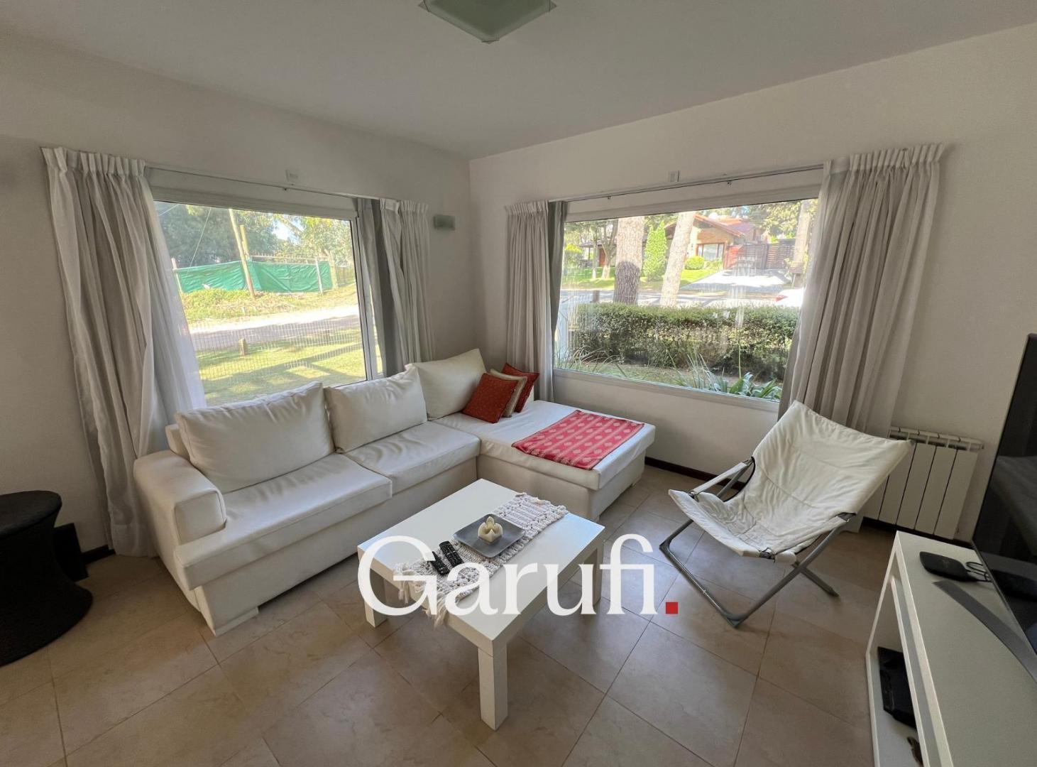 Foto de Departamento Duplex en Alquiler temporal con Pileta para 6 personas, imagen 2