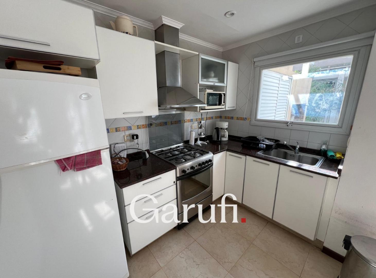 Foto de Departamento Duplex en Alquiler temporal con Pileta para 6 personas, imagen 5