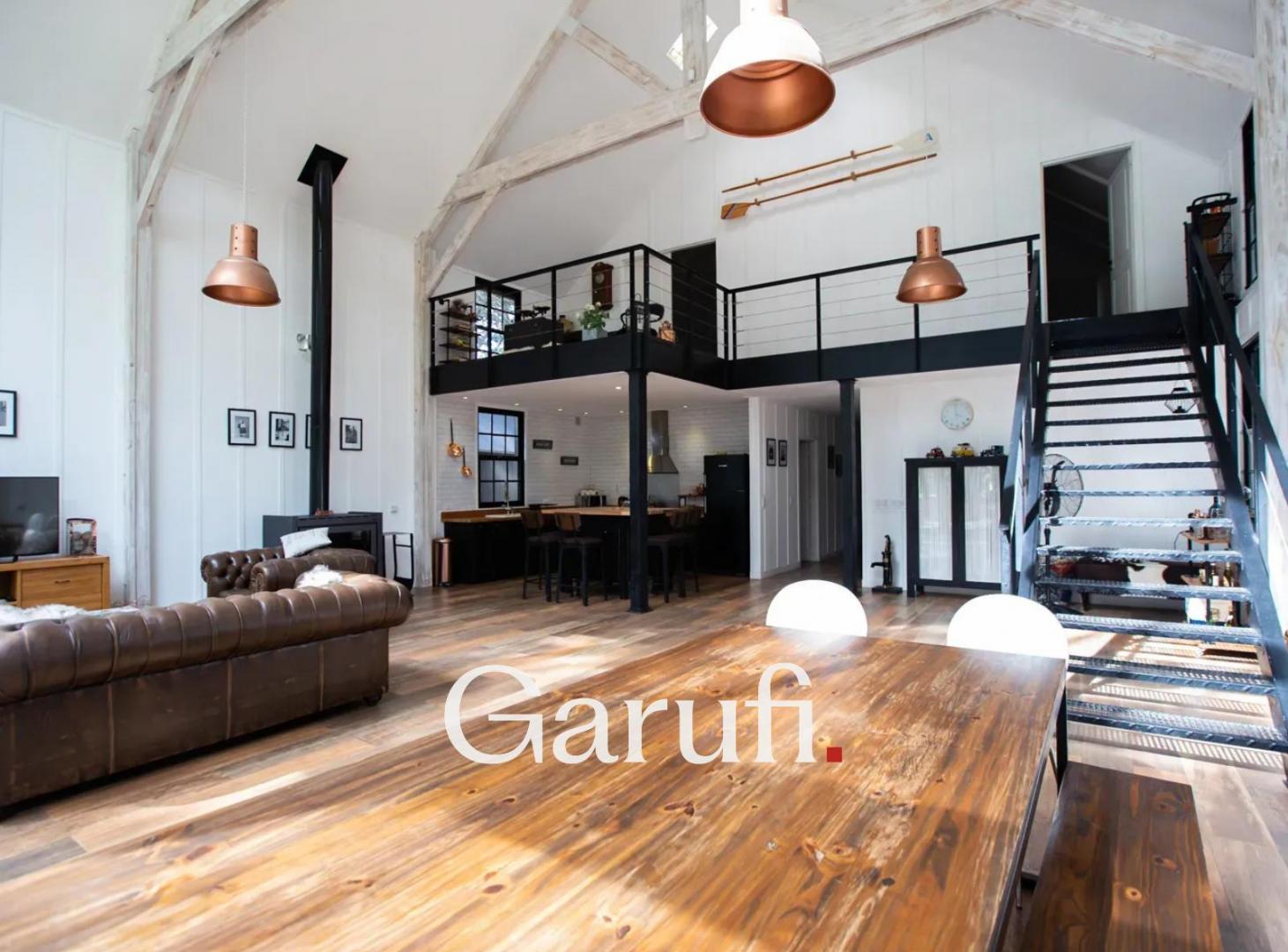 Foto de Casa venta en Pinamar barrio La Herradura, imagen 2