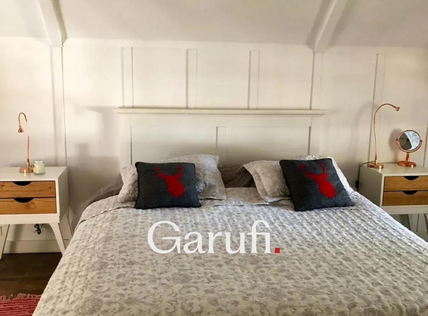Foto de Casa venta en Pinamar barrio La Herradura, imagen 5