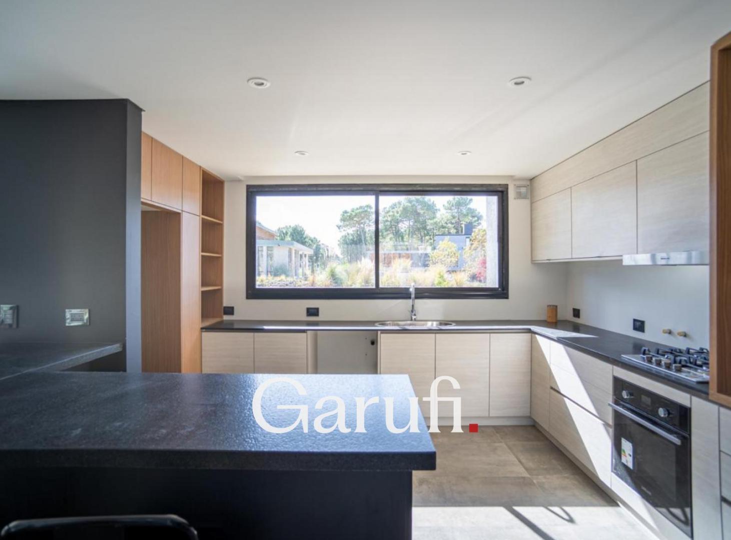 Foto de Casa en venta en Pinamar barrio Pioneros, imagen 5