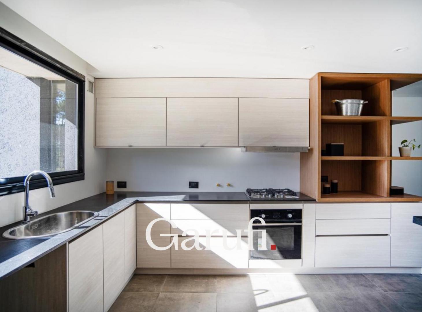 Foto de Casa en venta en Pinamar barrio Pioneros, imagen 4
