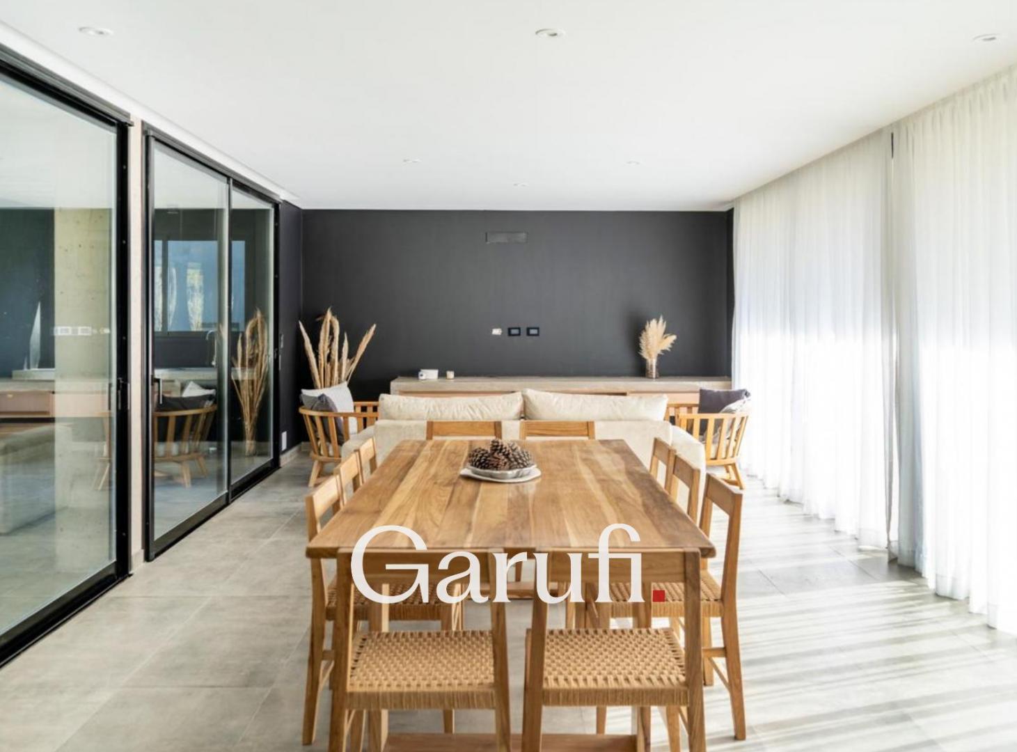 Foto de Casa en venta en Pinamar barrio Pioneros, imagen 3