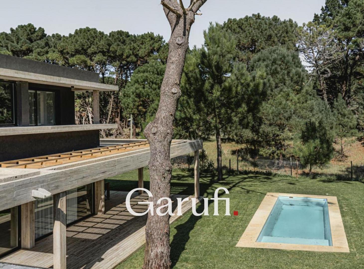 Foto de Casa en venta en Pinamar barrio Pioneros 4 ambientes, imagen 5