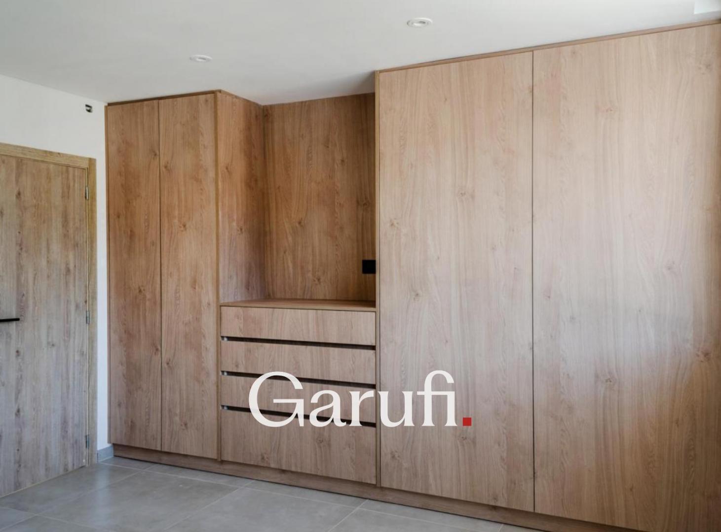 Foto de Casa en venta en Pinamar barrio Pioneros 4 ambientes, imagen 1