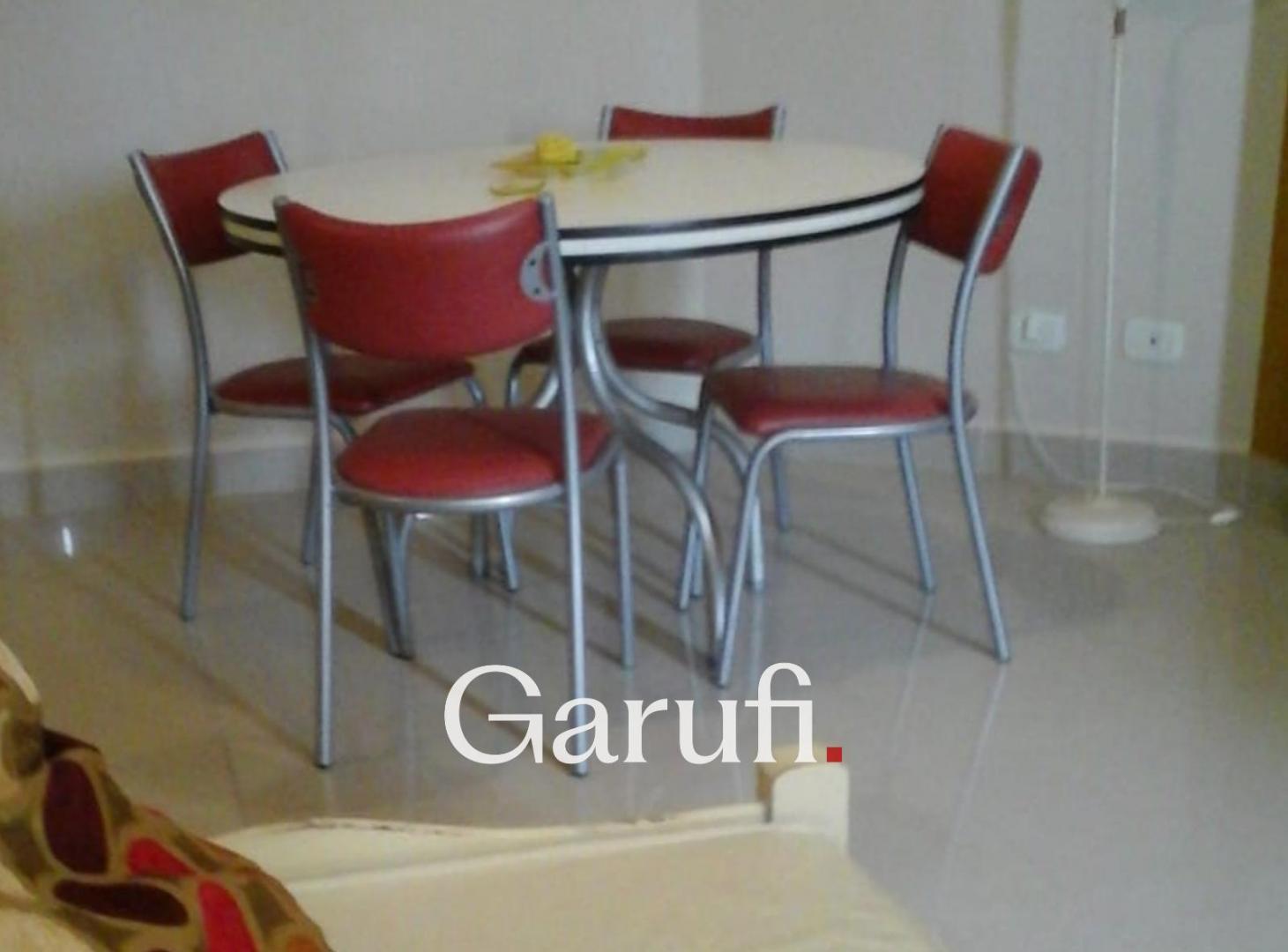 Foto de Departamento en venta monoambiente en Pinamar, imagen 4