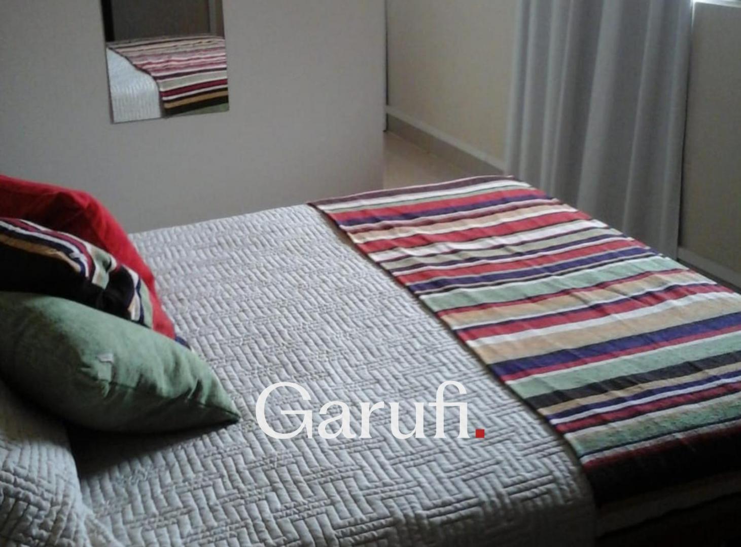 Foto de Departamento en venta monoambiente en Pinamar, imagen 1