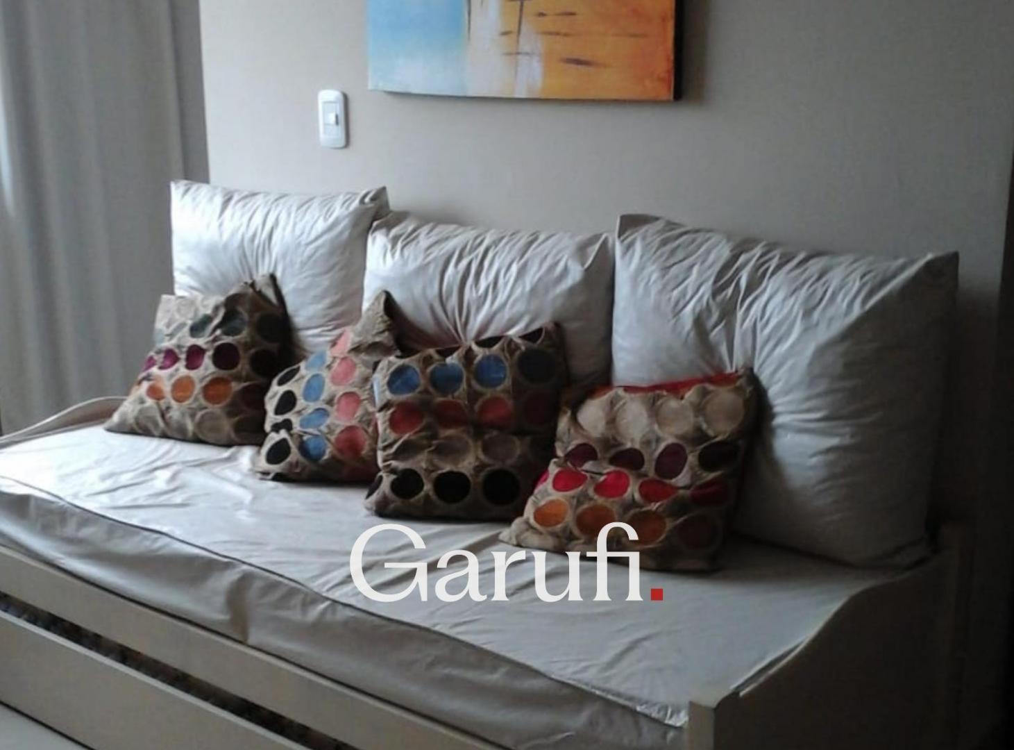 Foto de Departamento en venta monoambiente en Pinamar, imagen 5