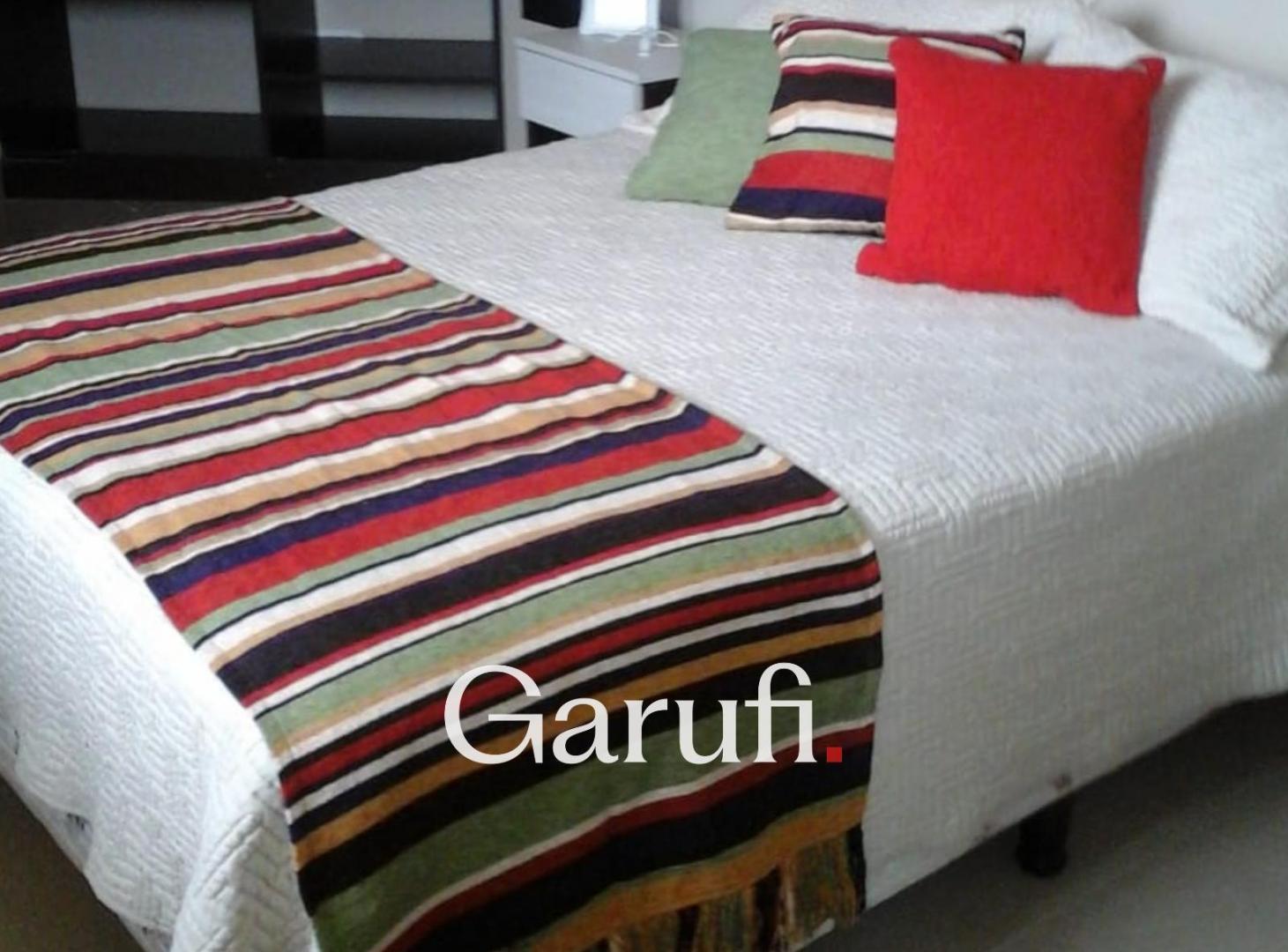 Foto de Departamento en venta monoambiente en Pinamar, imagen 3