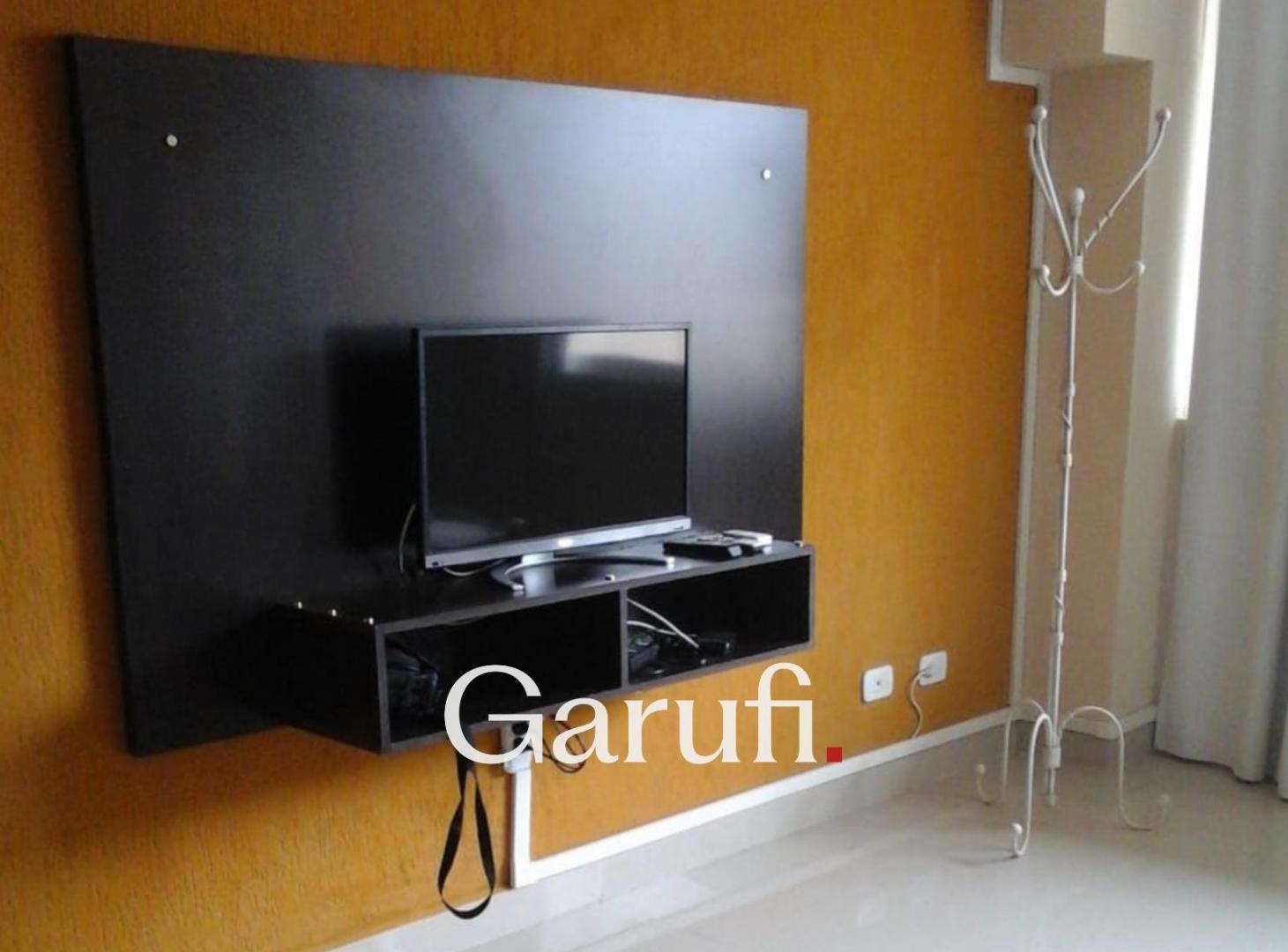 Foto de Departamento en venta monoambiente en Pinamar, imagen 2