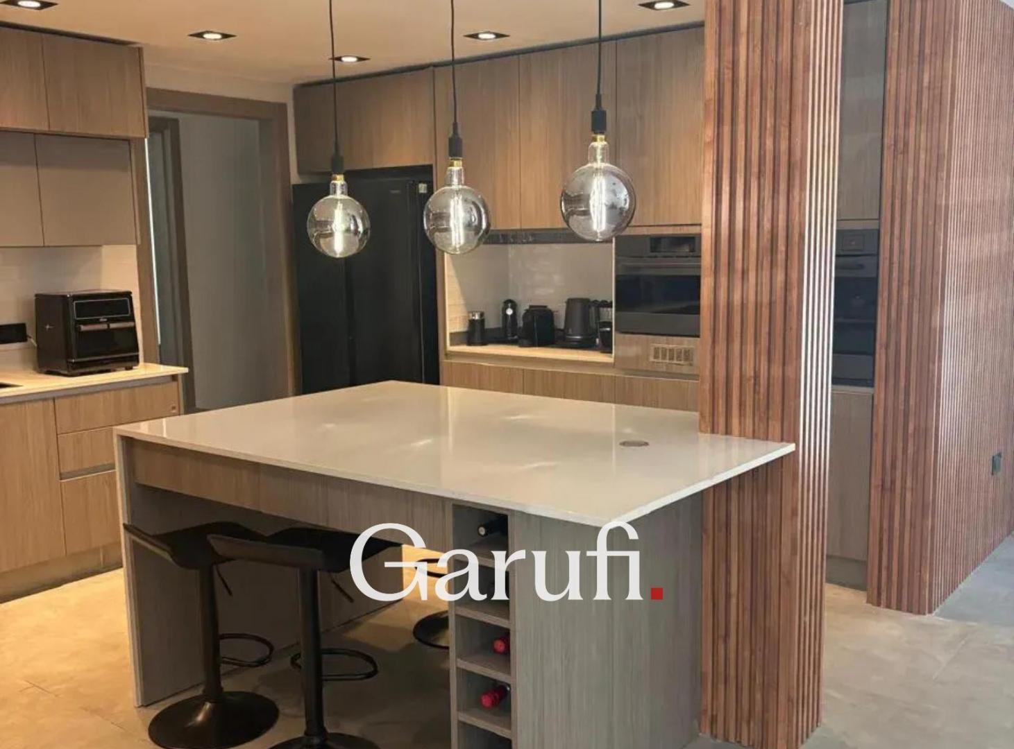 Foto de Casa en Venta en La Herradura a estrenar piscina climatizada, imagen 3