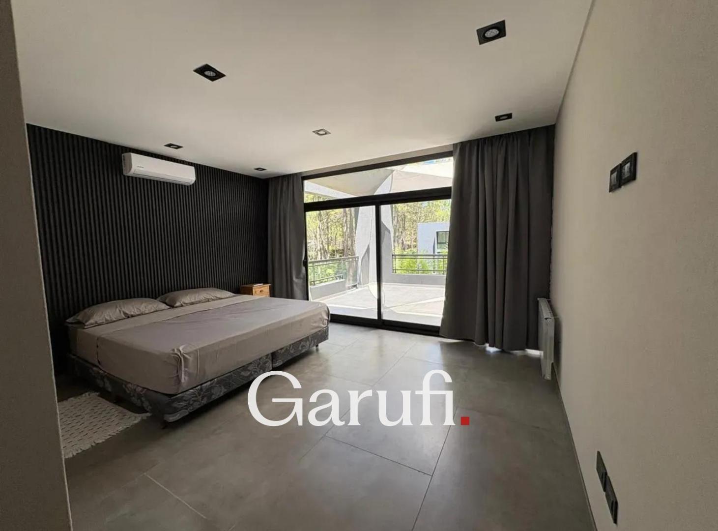 Foto de Casa en Venta en La Herradura a estrenar piscina climatizada, imagen 4