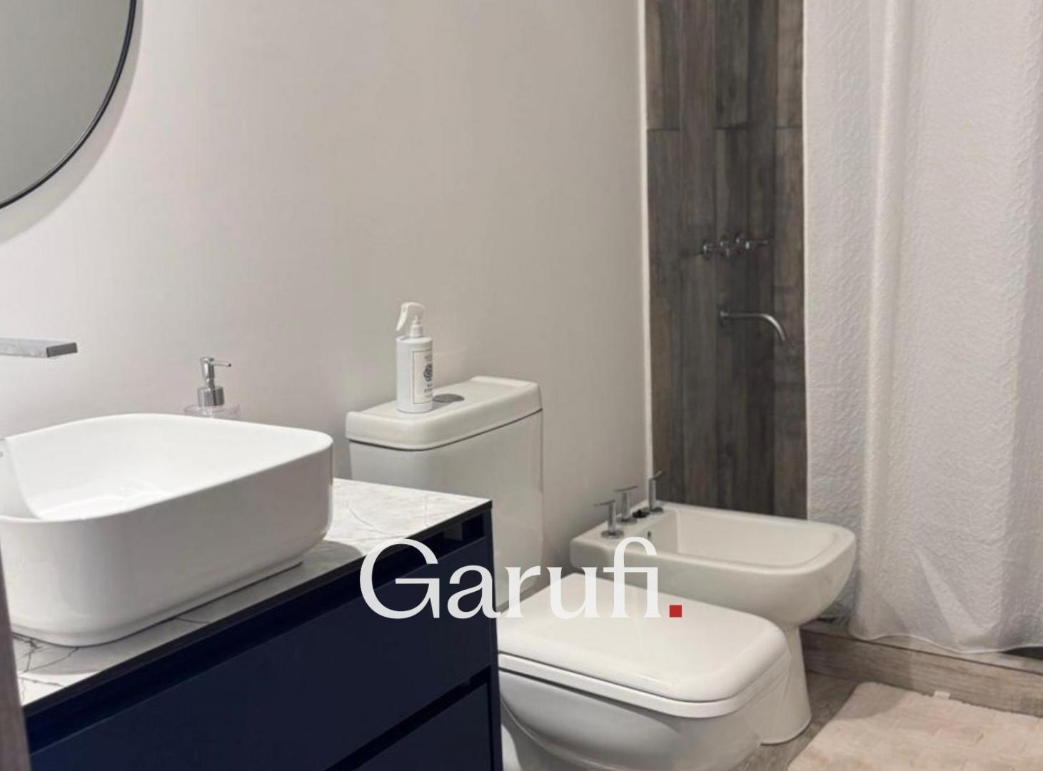 Foto de Departamento en Venta en Villarobles financiado de 3 ambientes, imagen 4