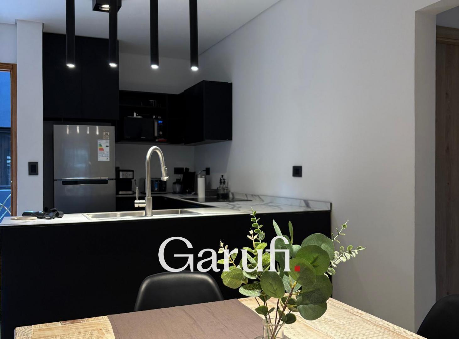 Foto de Departamento en Venta en Villarobles financiado de 3 ambientes, imagen 5