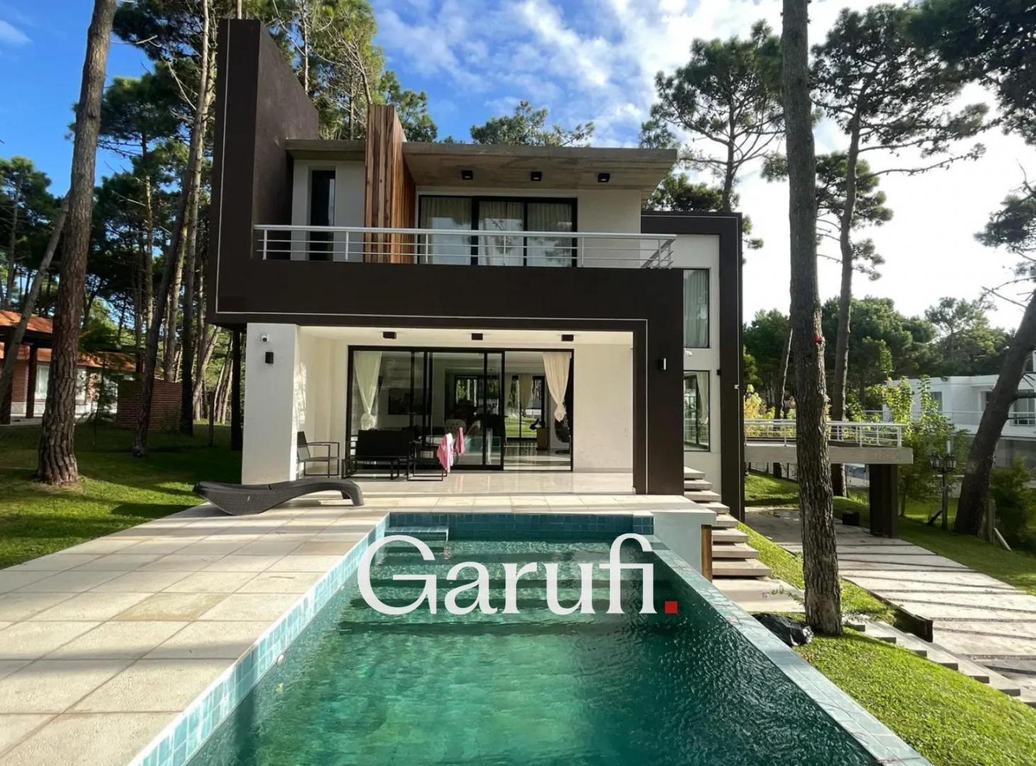 Foto de Casa en Pinamar, imagen 1