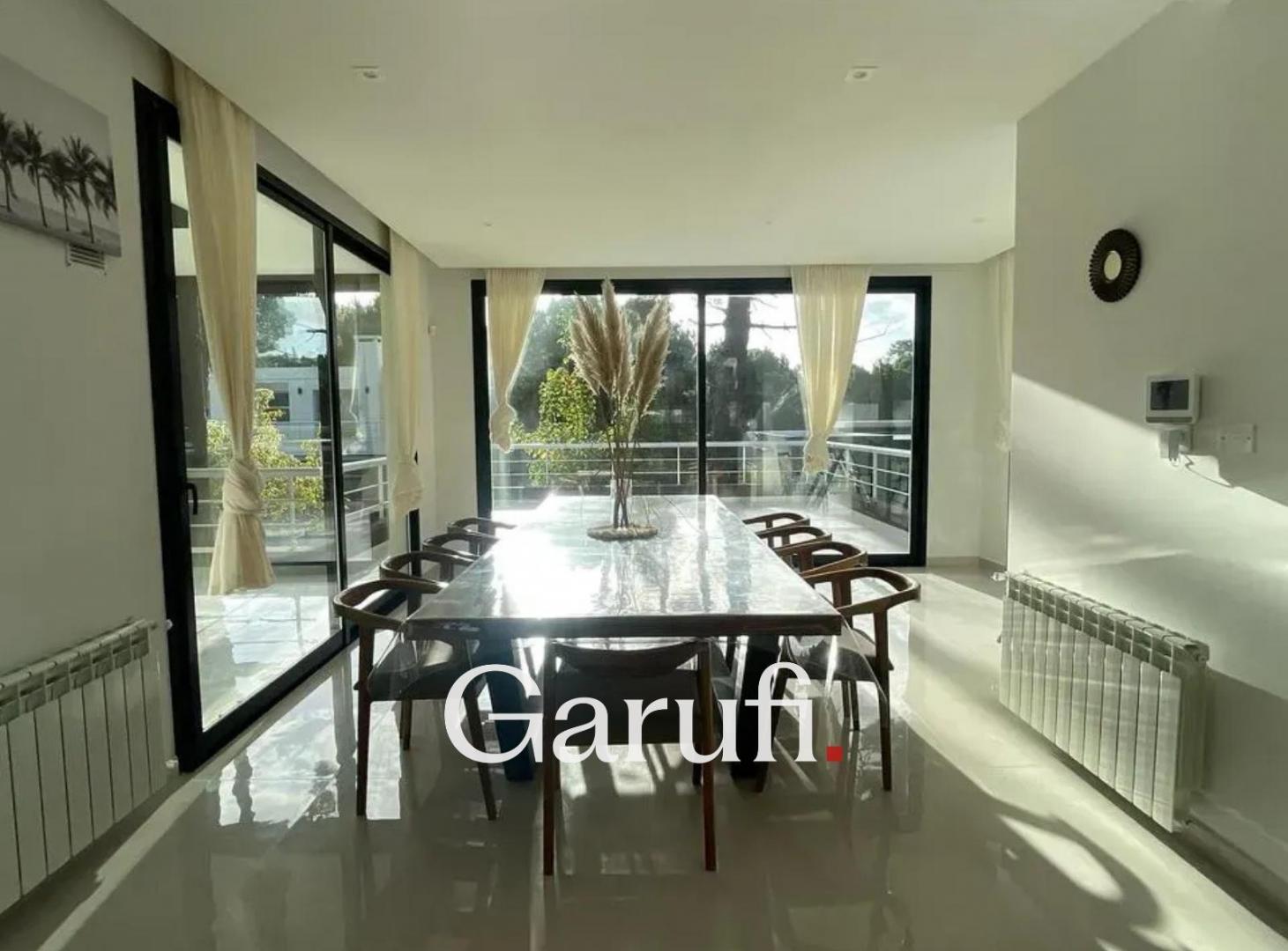Foto de Casa en Pinamar, imagen 4