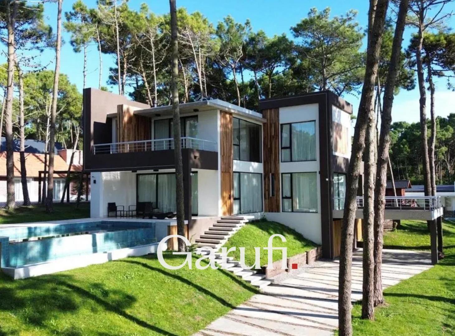 Foto de Casa en Pinamar, imagen 3