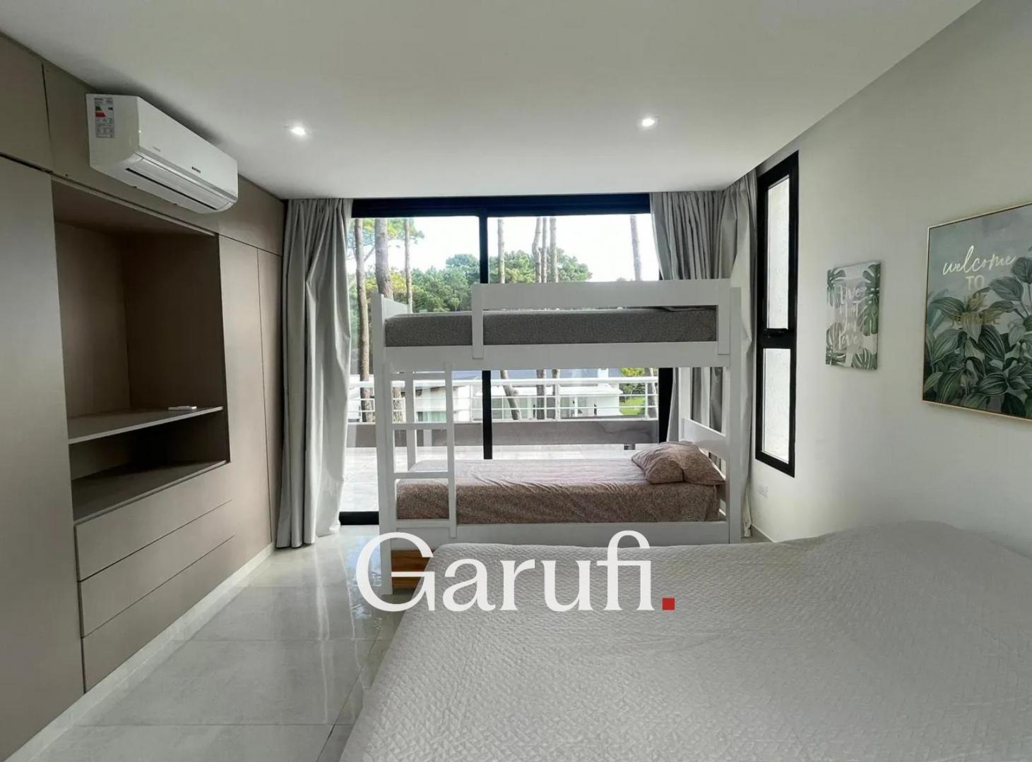 Foto de Casa en Pinamar, imagen 5
