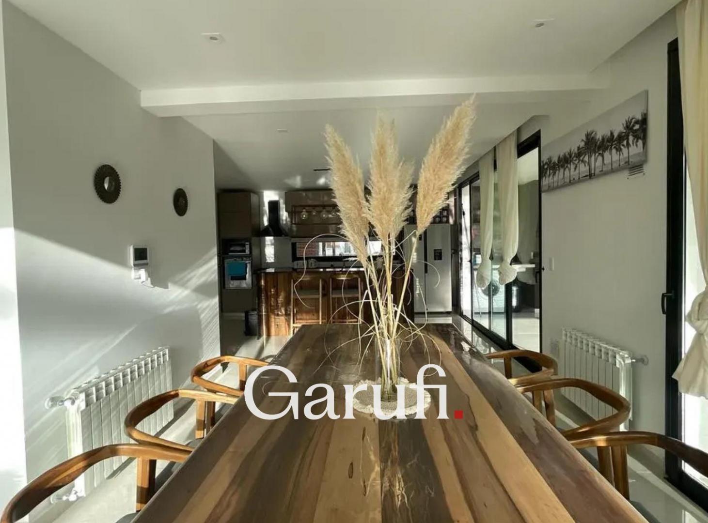 Foto de Casa en Pinamar, imagen 2