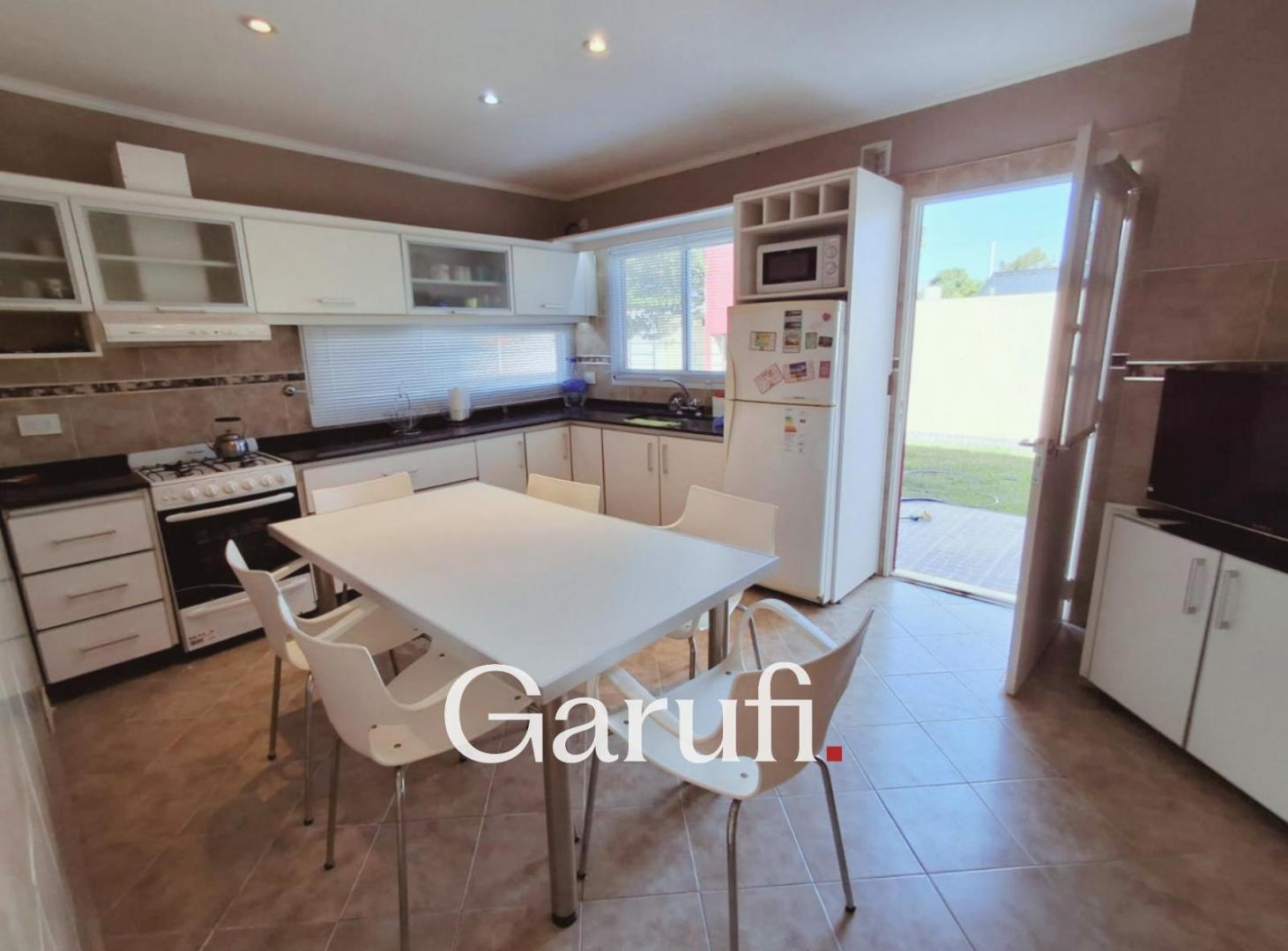 Foto de Casa en venta en Villa Gesell Barrio Hipocampo, imagen 1