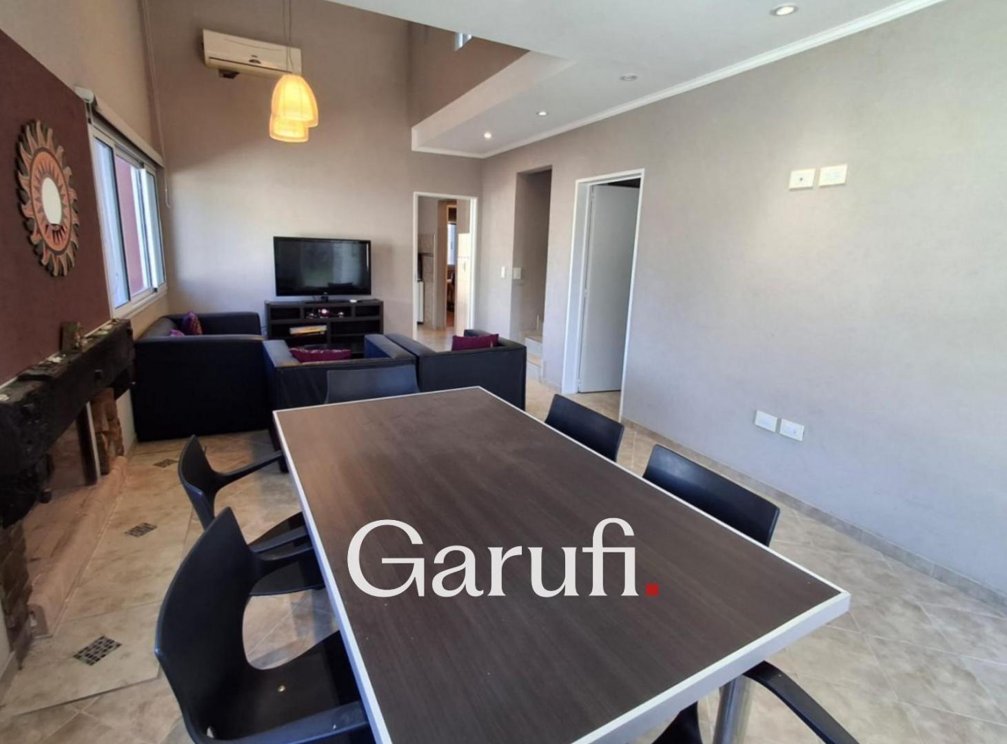 Foto de Casa en venta en Villa Gesell Barrio Hipocampo, imagen 4