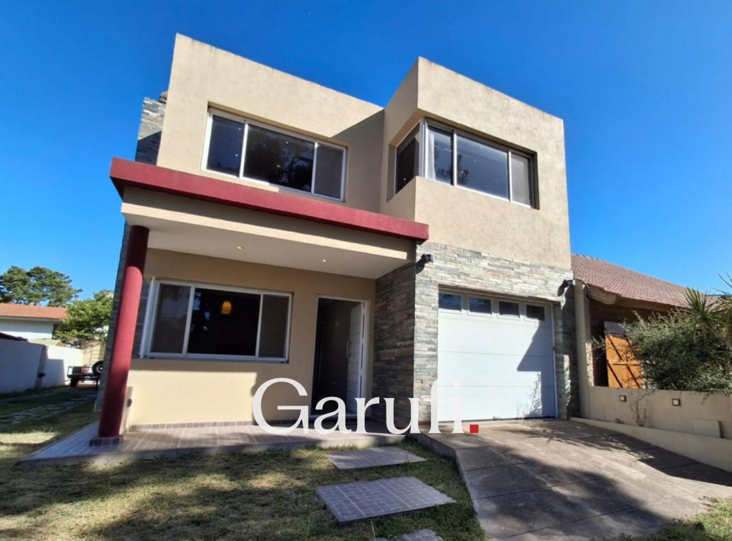 Foto de Casa en venta en Villa Gesell Barrio Hipocampo, imagen 5