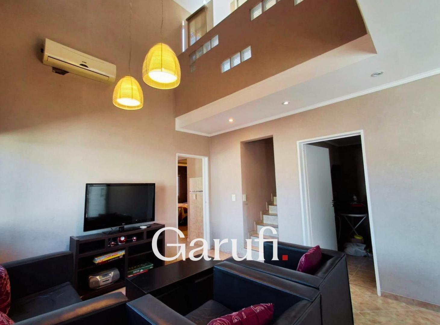 Foto de Casa en venta en Villa Gesell Barrio Hipocampo, imagen 3