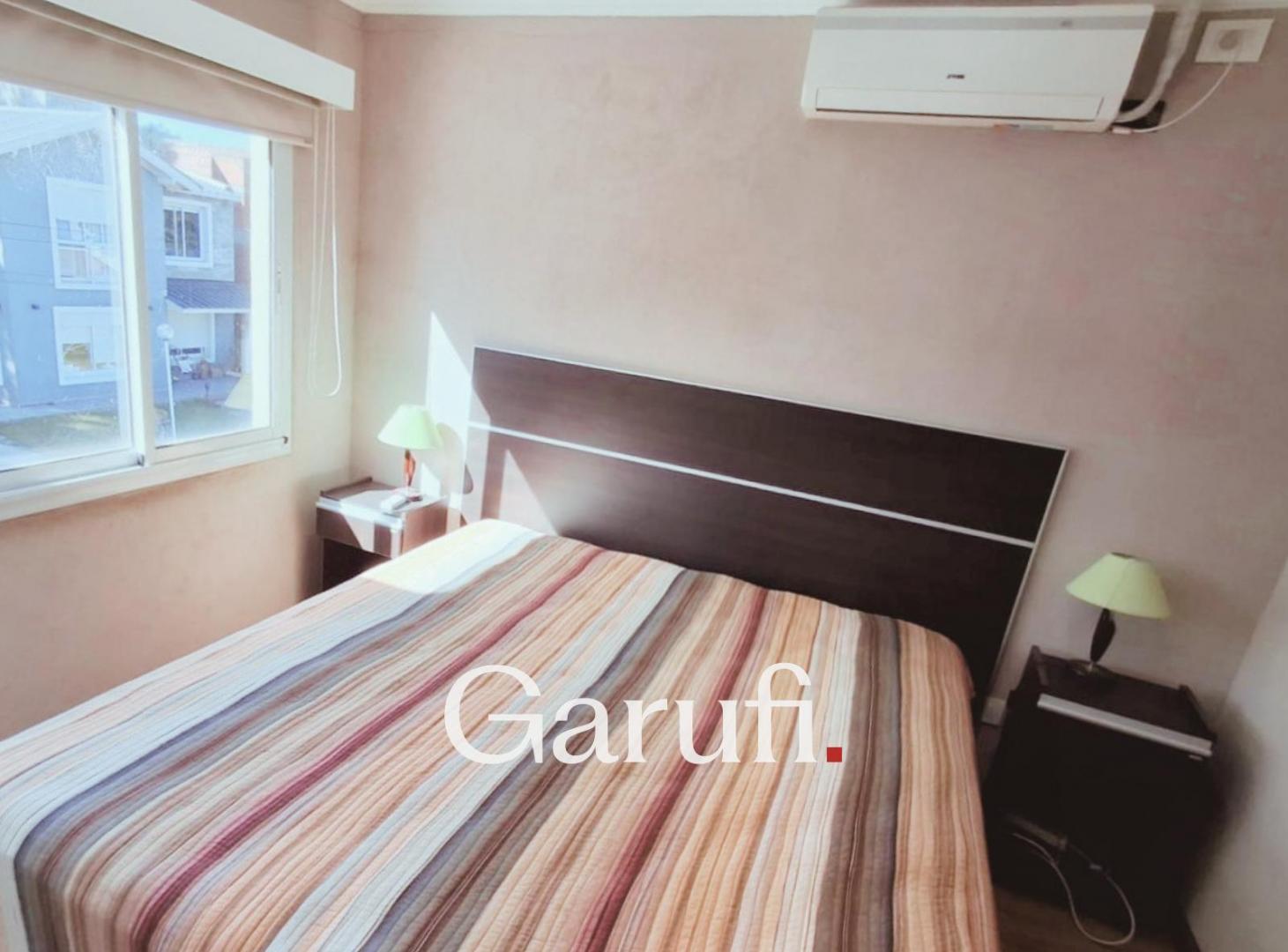 Foto de Casa en venta en Villa Gesell Barrio Hipocampo, imagen 2
