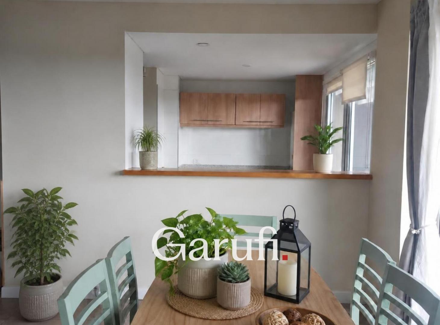 Foto de Departamento en venta en Pianamar Centro 3 ambientes Torre Zentiva, imagen 4