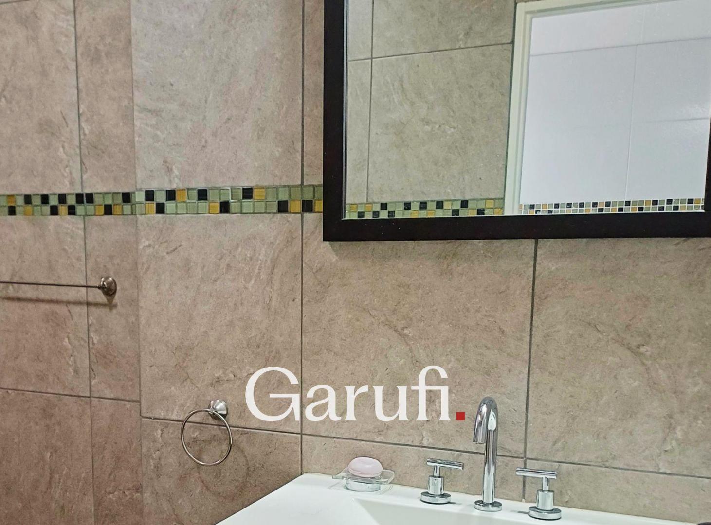 Foto de Departamento en Centro, imagen 1