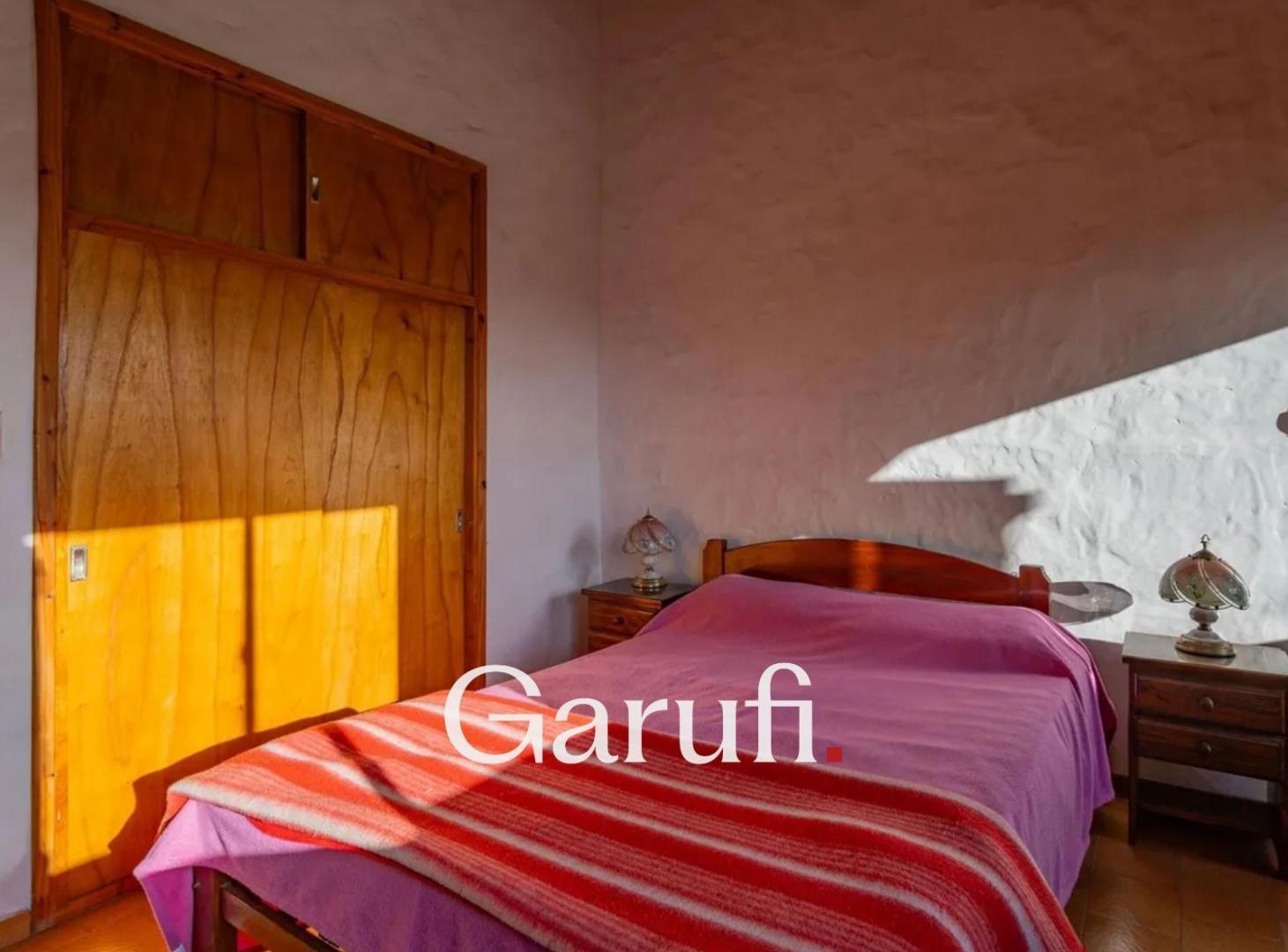 Foto de Casa en Venta en Santa Clara del Mar con vista al mar, imagen 4