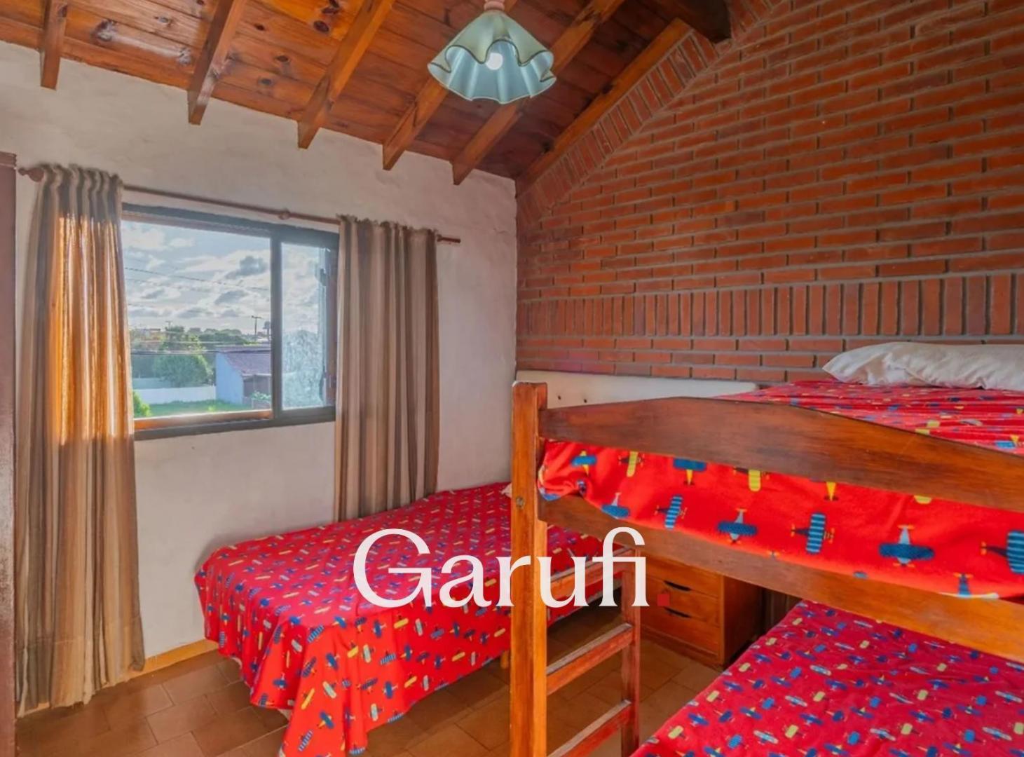 Foto de Casa en Venta en Santa Clara del Mar con vista al mar, imagen 3