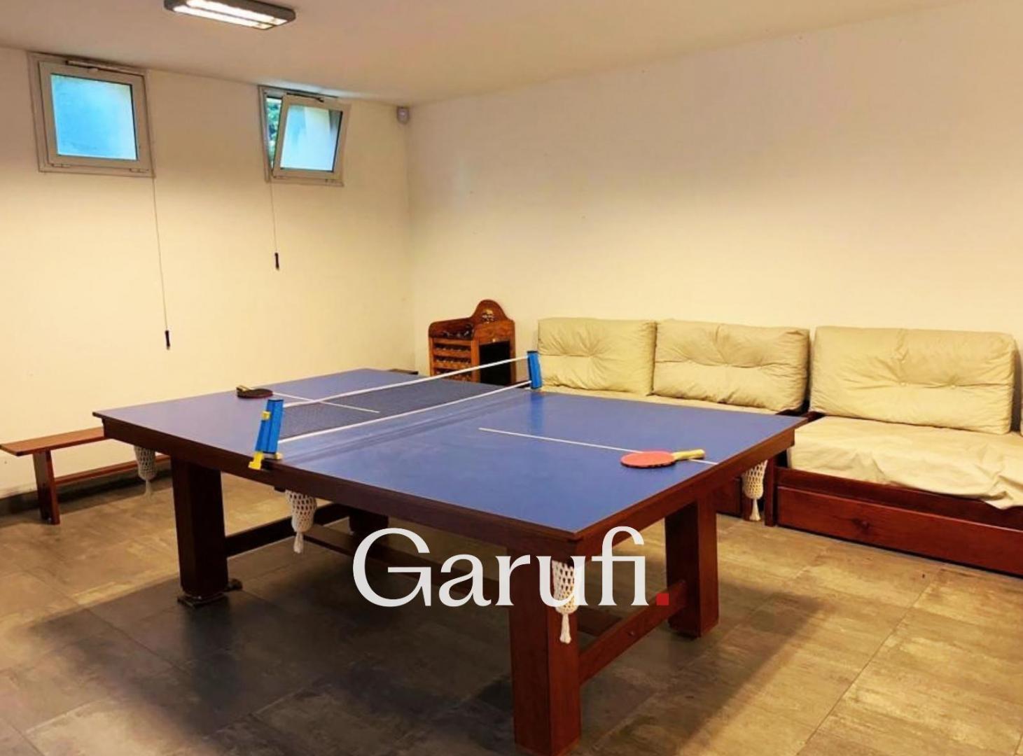 Foto de Casa en Pinamar, imagen 4