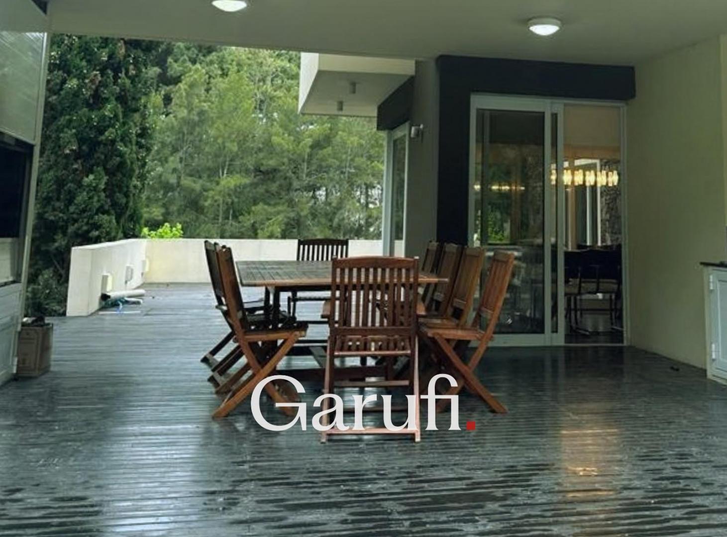 Foto de Casa en Pinamar, imagen 2