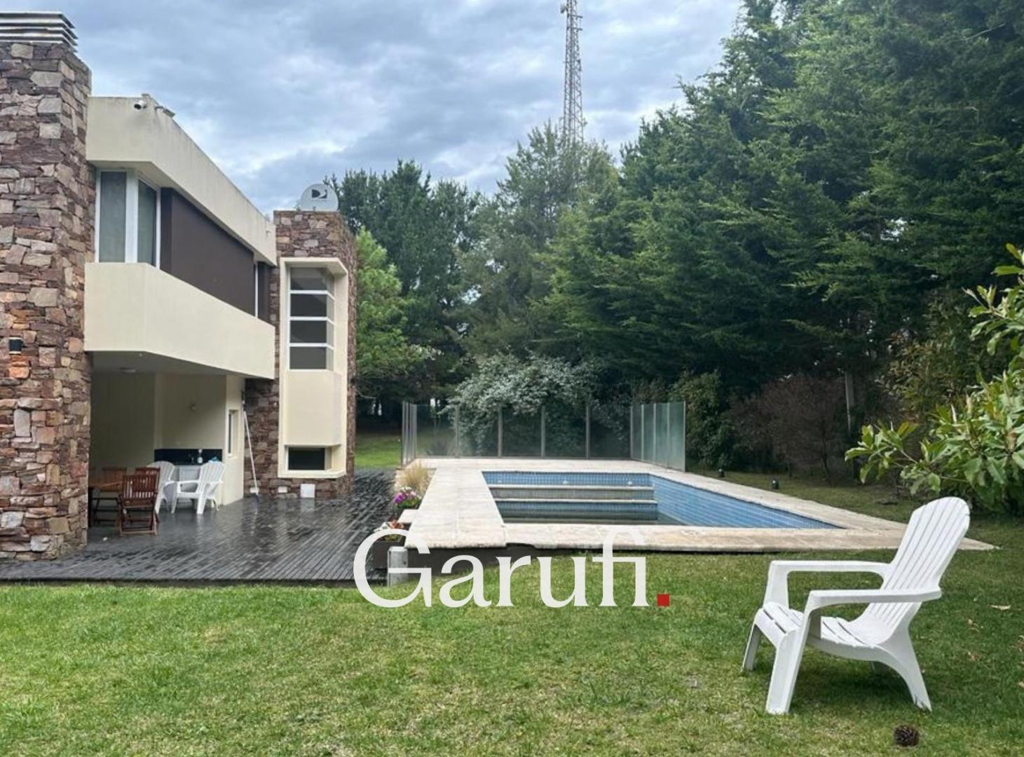 Foto de Casa en Pinamar, imagen 1