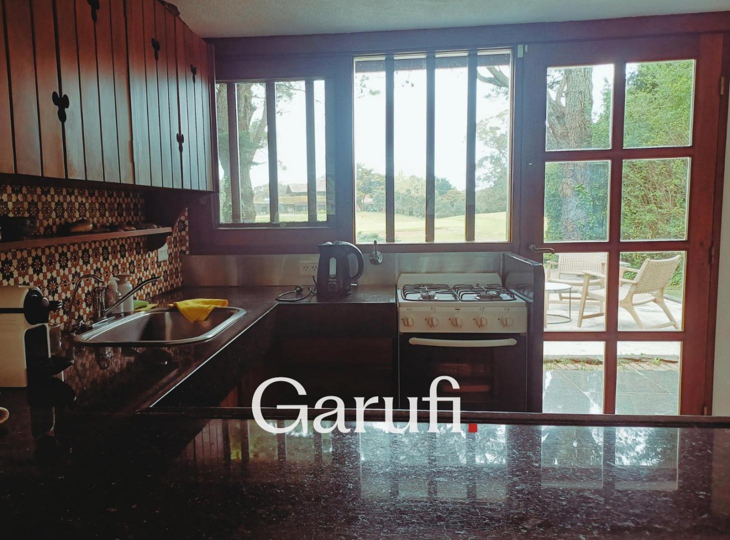 Foto de Casa en Alquiler temporal en Pinamar en Golf Viejo, imagen 3