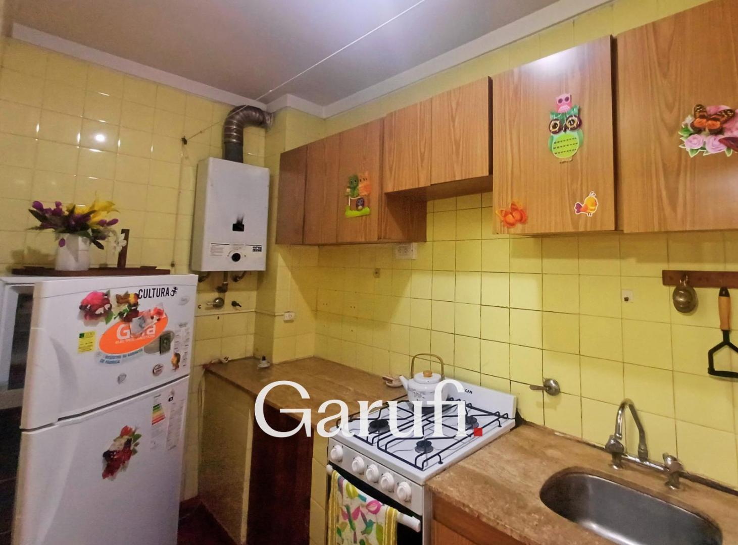 Foto de Departamento en Pinamar, imagen 4