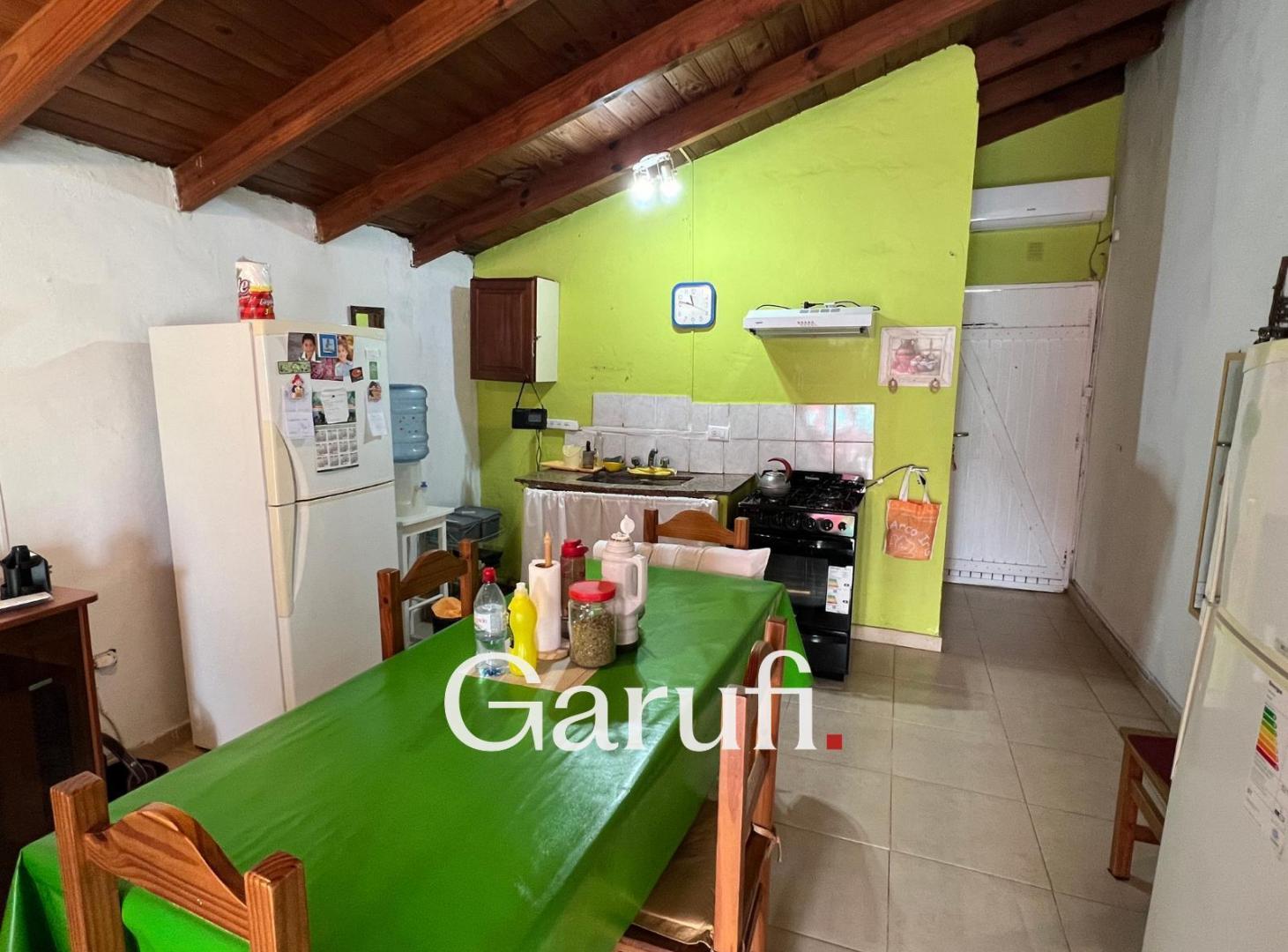 Foto de Casa en Venta en Ostende con permuta, imagen 5