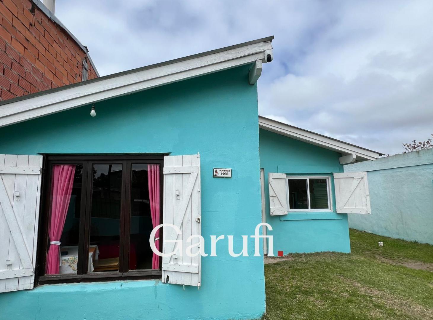 Foto de Casa en Venta en Ostende con permuta, imagen 1