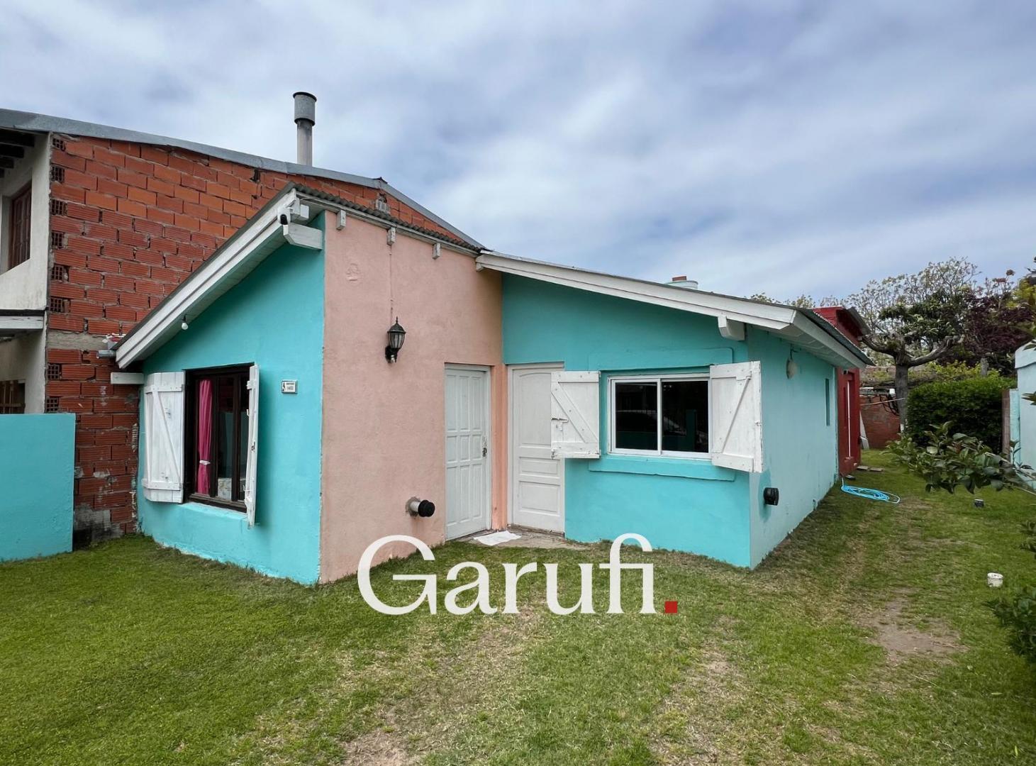 Foto de Casa en Venta en Ostende con permuta, imagen 2