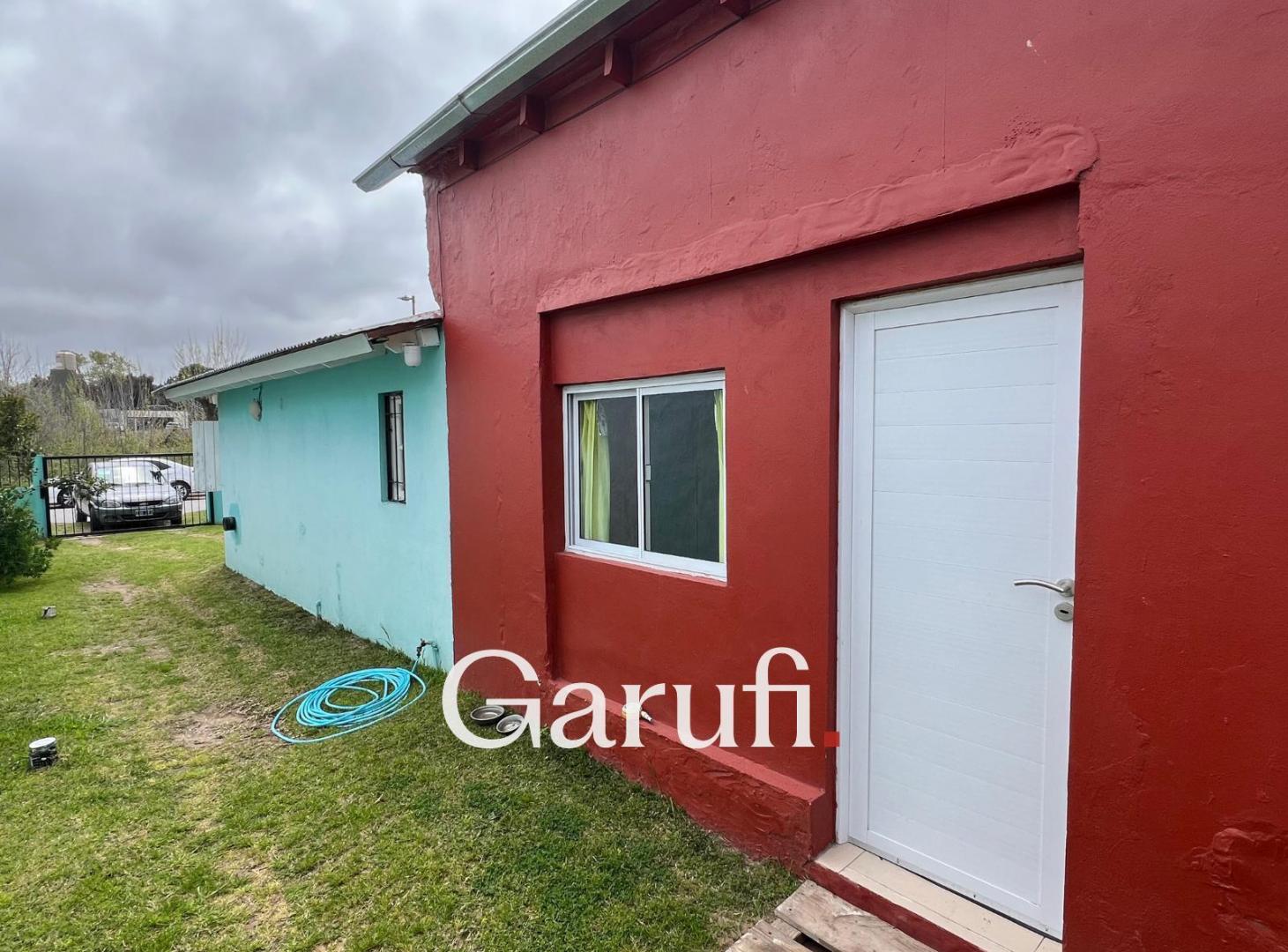 Foto de Casa en Venta en Ostende con permuta, imagen 3