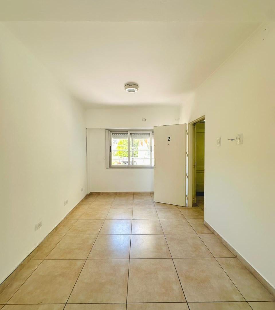 Foto de Monoambiente en alquiler con fines profesionales/comerciales, imagen 2